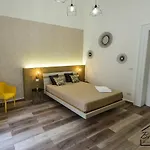 BeHome BG