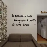 BeHome BG