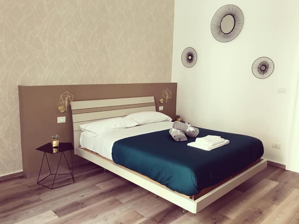 Appartement Behome Bg *