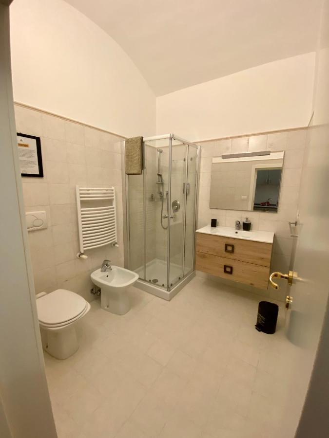 Appartement Behome Bg