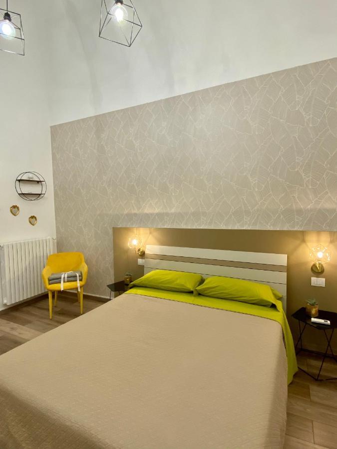 Appartement Behome Bg *